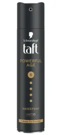 taft-power-and-fullness-lakier-do-wlosow-5-250-ml