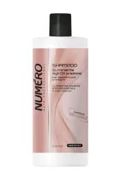 numero-nablyszczajacy-szampon-z-drogocennymi-olejkami-1000ml