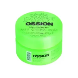 morfose-matujacy-wosk-do-stylizacji-wlosow-100ml