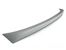 bmw-3-e90-05-11-spoiler-lotka-tuning