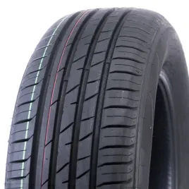 ceat-securadrive-215-55-r18-99-v-xl-fr