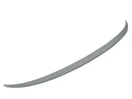 bmw-5-f10-10-16-spoiler-lotka-tuning