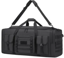 torba-podrozna-xxl-135-l-bagaz-podreczny-duza-torba-sportowa-z-kieszenia