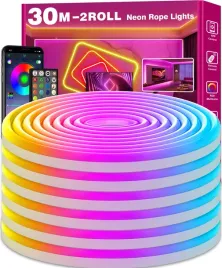 tasma-neon-led-rgb-30m-pilot-aplikacja-elastyczna-ailbton
