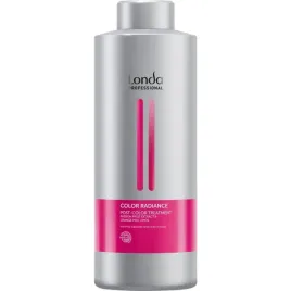 londa-professional-color-radiance-post-color-treatment-stabilizator-chronia