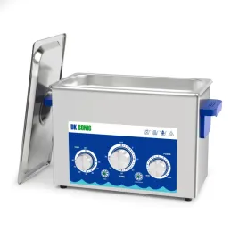 myjka-ultradzwiekowa-4l-120w-do-czyszczenia-programator-czasowy-kosz