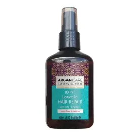 arganicare-shea-butter-naprawcze-serum-do-wlosow-10w1-150ml