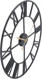 zegar-scienny-accshine-zloty-60cm-marka-accshine