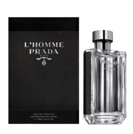 prada-l-homme-woda-toaletowa-100ml