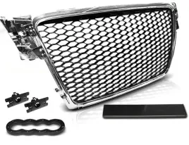 audi-a4-b8-08-11-grill-atrapa-rs-style-chrom-black-tuning