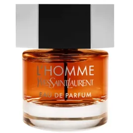 yves-saint-laurent-l-homme-woda-perfumowana-60ml