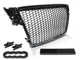 audi-a4-b8-08-11-grill-atrapa-rs-style-glossy-black-tuning