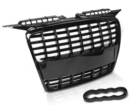 audi-a3-8p-05-08-grill-atrapa-rs-czarny-polysk-tuning