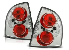 vw-passat-b5-lift-00-05-sedan-lampy-tylne-chrom