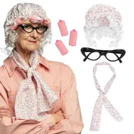 zestaw-babcia-czepek-szalik-okulary-walki-boland