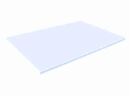 szklana-deska-kuchenna-60x30-485d-szklo