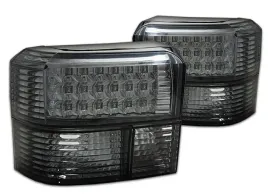 vw-transporter-t4-lampy-tyl-led-smoke-tuning
