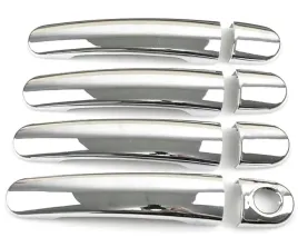 vw-skoda-seat-nakladki-na-klamki-chrom
