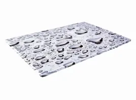szklana-deska-kuchenna-60x30-14d-krople