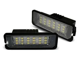 seat-leon-2-3-altea-xl-exeo-toledo-lampki-tablicy-rejestracyjnej