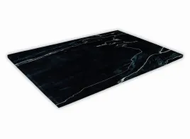 szklana-deska-kuchenna-60x30-36d-granatowy-marmur