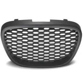 seat-leon-2-toledo-3-altea-05-09-grill-atrapa-bez-logo-jom-tuning