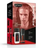 str8-red-code-dezodorant-85-ml-dezodorant-150-ml