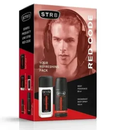 str8-red-code-dezodorant-85-ml-dezodorant-150-ml