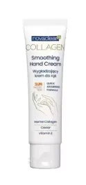 novaclear-collagen-wygladzajacy-krem-do-rak-50-ml