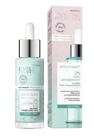 eveline-cosmetics-serum-shot-kuracja-wzmacniajaca-na-zaczerwienienia-i-na