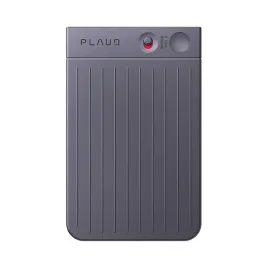 dyktafon-plaud-z-transkrypcja-i-podsumowaniem-64-gb-sztuczna-inteligencja
