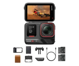 kamera-sportowa-insta360-ace-pro-2-flashprint-bundle-4k-uhd-drukarka-zestaw