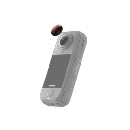 insta360-x4-air-wymienna-soczewka-obiektywu-naprawa