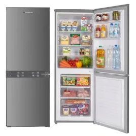 lodowka-150cm-207l-smithandbrown-sfbf-211-be3-szerokosc-55cm-srebrna