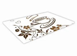 szklana-deska-kuchenna-60x30-88d-kawa-i-kwiaty