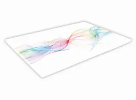 szklana-deska-kuchenna-60x30-90d-teczowy-dym