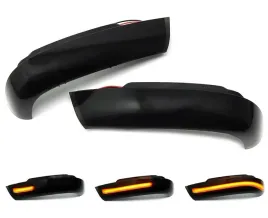 vw-touareg-02-06-kierunkowskazy-dynamiczne-black
