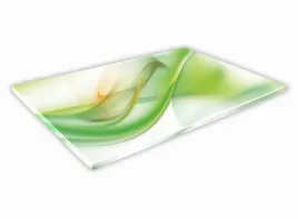 szklana-deska-kuchenna-60x30-107d-zielona-smuga