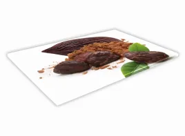 szklana-deska-kuchenna-60x30-147d-orzech-kakao