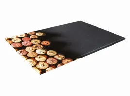 szklana-deska-kuchenna-60x30-203d-korki-od-wina