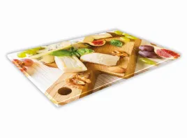szklana-deska-kuchenna-60x30-234d-ser-i-owoce