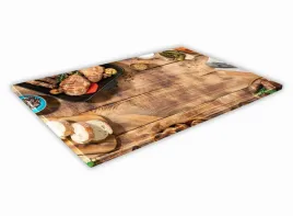 szklana-deska-kuchenna-60x30-265d-grill