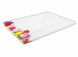 szklana-deska-kuchenna-60x30-269d-tulipany