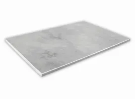 szklana-deska-kuchenna-60x30-275d-beton