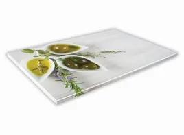 szklana-deska-kuchenna-60x30-277d-oliwki