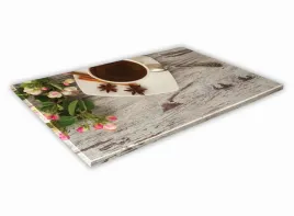 szklana-deska-kuchenna-60x30-299d-kawa