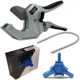 zestaw-nozyce-kalibrator-sprezyna-do-rur-pex-obcinak-pp-pe-pcv-pex