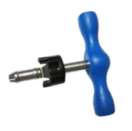 kalibrator-do-rur-pex-25mm-metalowy-kalibrownik-gratownik-rozwiertak-pro