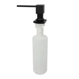 dozownik-na-plyn-mydlo-czarny-kwadratowy-400-ml-pojemnik-do-kuchni-mydla