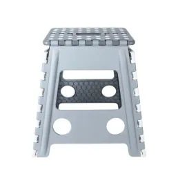 taboret-stolek-skladany-krzeslo-39x22x39